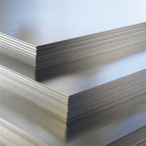 aluminum sheet metal prices|aluminum sheets for sale 4x12.